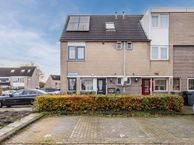 Wagnerstraat 1, 1323 CL Almere