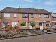 Roelf Bosmastraat 9-A, 7462 MZ Rijssen