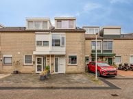 Tafelbaai 31, 2904 BJ Capelle aan den IJssel