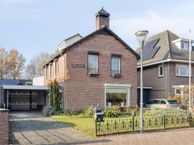 Kerkstraat 54, 5671 GP Nuenen