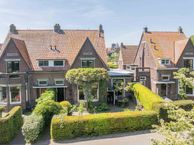Wandeling 13, 4301 JT Zierikzee