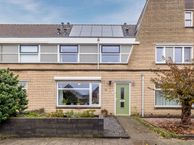 't Heuivak 48, 7948 DX Nijeveen