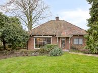 Beatrixstraat 8, 6851 KS Huissen