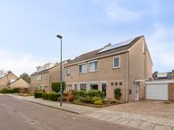 De Bleker 59, 5506 BB Veldhoven