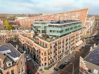 Bergweg 106-L, 3036 BH Rotterdam