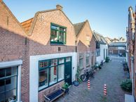 Schapenstraat 3, 2871 EM Schoonhoven