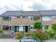 Ploeglaan 61, 3755 HS Eemnes