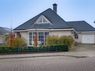 Albert Hahnweg 30, 7242 EH Lochem