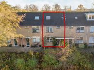 Hertenrade 500, 2544 KW Den Haag