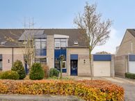 Spoorven 154, 5464 PA Veghel