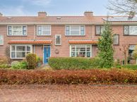 Breeuwerstraat 20, 8251 HC Dronten