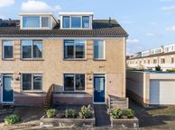 Charley Tooroplaan 22, 2642 CL Pijnacker