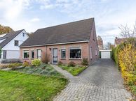 Hooijengastrjitte 19, 9251 RE Burgum