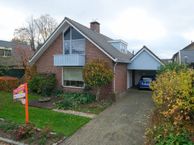 G.J. Beltmanstraat 5, 7468 BM Enter