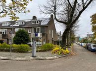 Marislaan 15, 3582 HD Utrecht