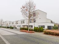 Pinksterbloem 20, 6245 TH Eijsden