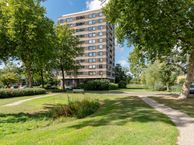 Boerhaavestraat 435, 3132 RD Vlaardingen