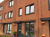 Frezerij 66, 7553 PH Hengelo (OV)