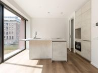 Willem Parelstraat 10, 1018 KZ Amsterdam