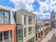 Kerkstraat 28-A, 2201 KM Noordwijk (ZH)