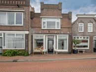 Voorstraat 64, 2941 EV Lekkerkerk