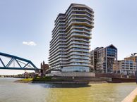 Kaapstander 278, 6541 EX Nijmegen