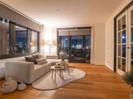 Sint-Jobskade 112, 3024 EN Rotterdam