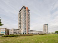 Maasboulevard 86, 3207 RC Spijkenisse