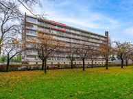 Suzannaland 230, 2591 JM Den Haag