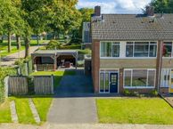 Molenkamp 102, 7121 WH Aalten