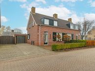 van Oosterhoutstraat 27, 4891 AJ Rijsbergen