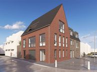 Kruisstraat 2, 5801 AM Venray