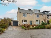 Florastraat 46, 1695 BL Blokker