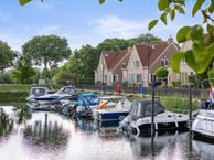 Haven 16, 5161 PB Sprang-Capelle