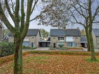 Groeneweg 108, 5541 AK Reusel