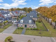 ds.Laurentiusstraat 1, 7685 PB Beerzerveld