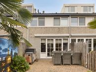 Bolpraamwerf 7, 2317 ED Leiden