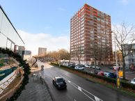 Het Breed 911, 1025 JG Amsterdam