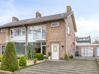 Burgemeester van der Weidenlaan 35, 5741 AS Beek en Donk