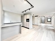 Kometensingel 90-B, 1033 BX Amsterdam