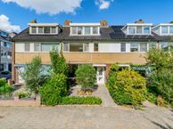 Albert Schweitzerstraat 3, 1111 KH Diemen