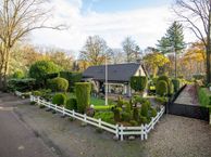 Klaarwaterboslaan 16, 3881 LR Putten