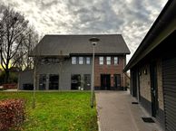 Gepkespad 23, 5373 GA Herpen