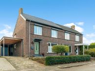 Jhr. v.d. Maesenstraat 47, 6336 VB Hulsberg