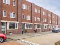 Rondo 358, 3363 LB Sliedrecht