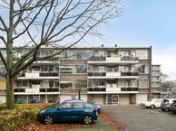 Julianaplantsoen 101, 1111 XJ Diemen