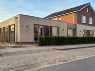 van Asch van Wijcklaan 31-A, 8096 AG Oldebroek