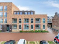 Lekstraat 99, 5215 CW Den Bosch