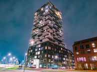 Rosestraat 1251, 3071 AL Rotterdam