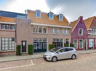 Schoolstraat 34, 2282 RD Rijswijk (ZH)